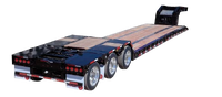 Hydraulic RGN.png